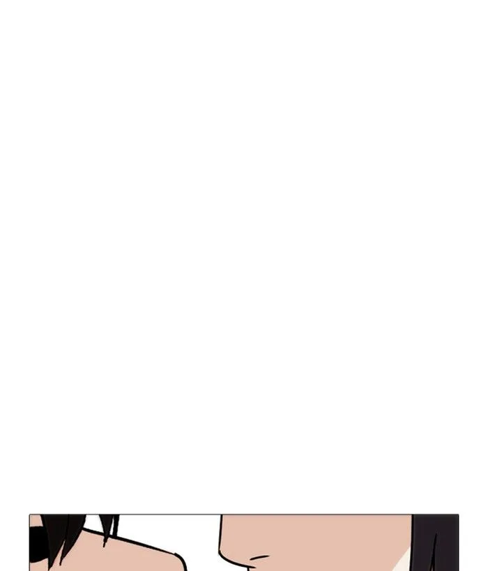 Lookism Chapter 244 – Page 156