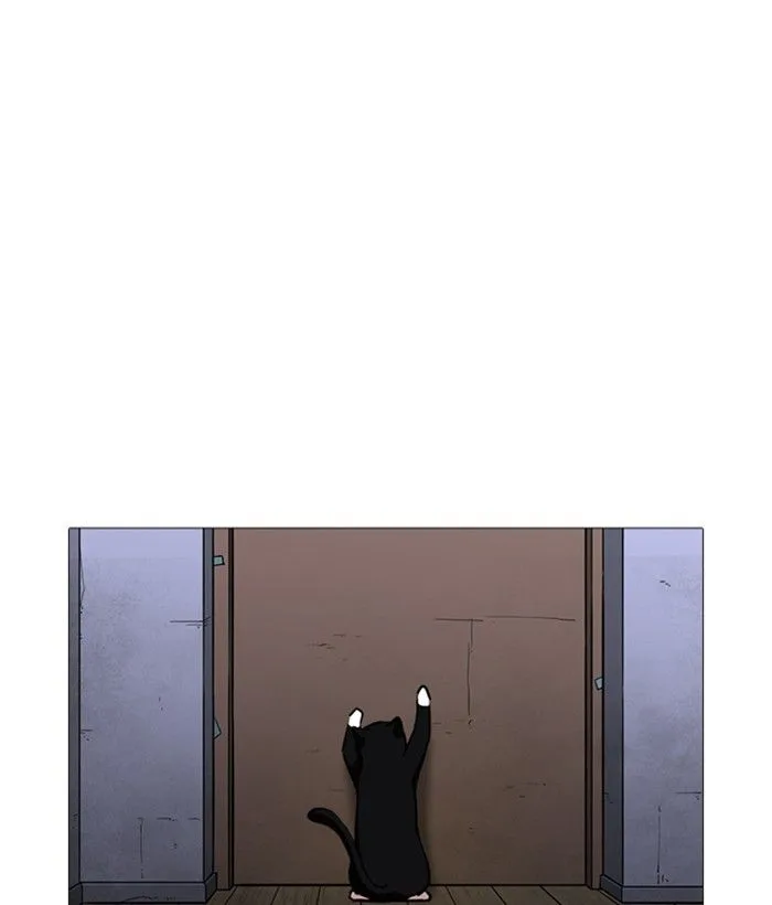 Lookism Chapter 244 – Page 158