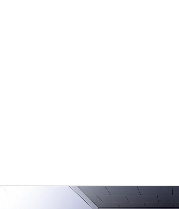 Lookism Chapter 244 – Page 160