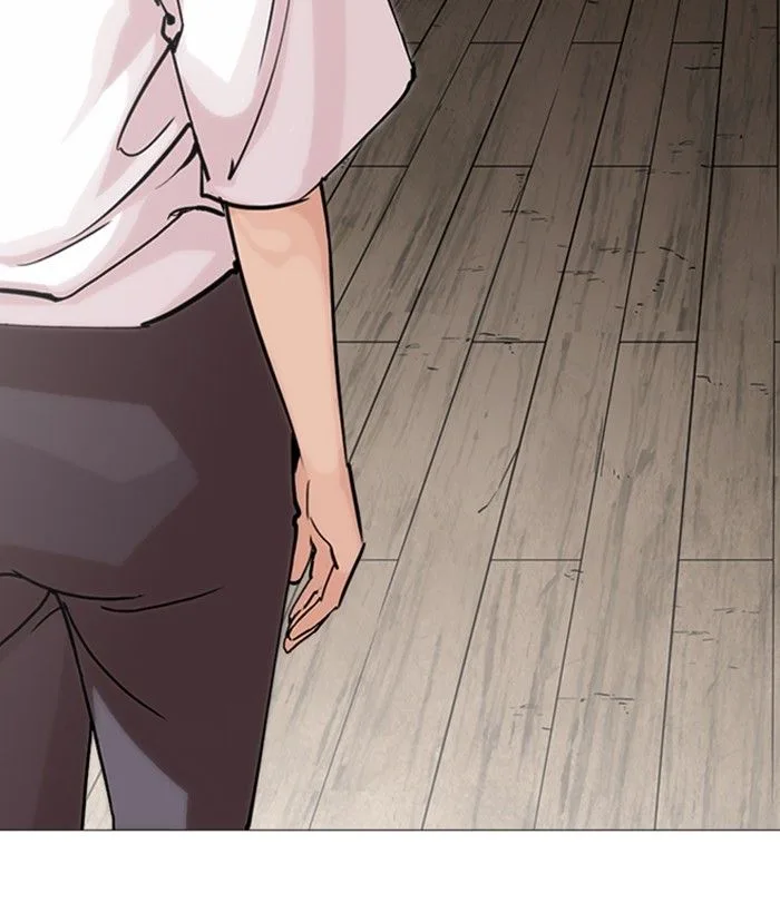 Lookism Chapter 244 – Page 162