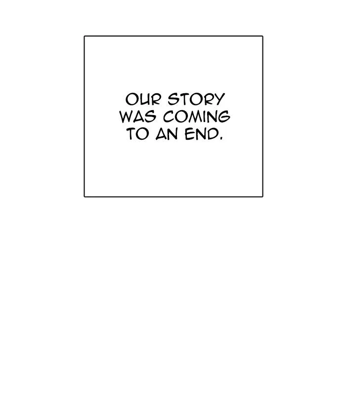Lookism Chapter 244 – Page 168