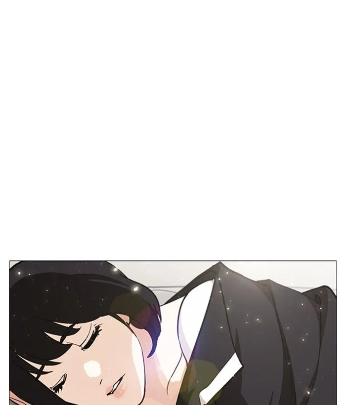 Lookism Chapter 244 – Page 169