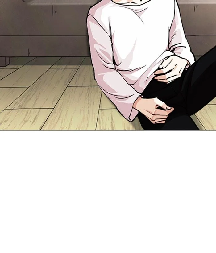 Lookism Chapter 244 – Page 172