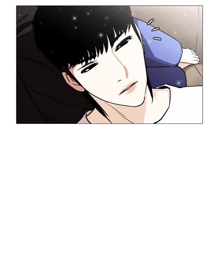 Lookism Chapter 244 – Page 173