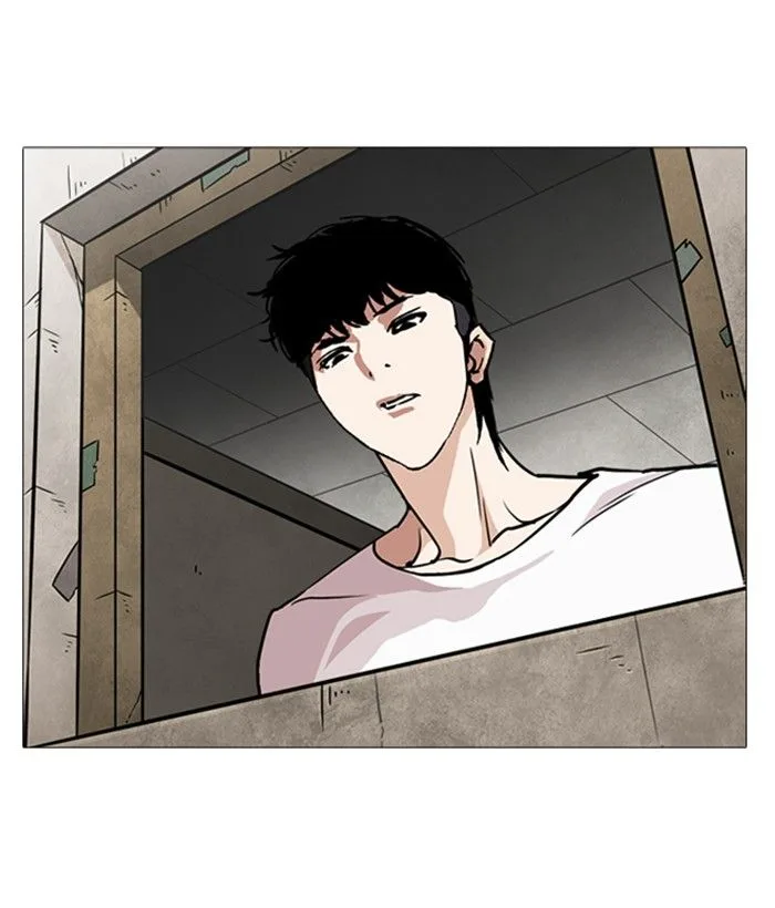 Lookism Chapter 244 – Page 174