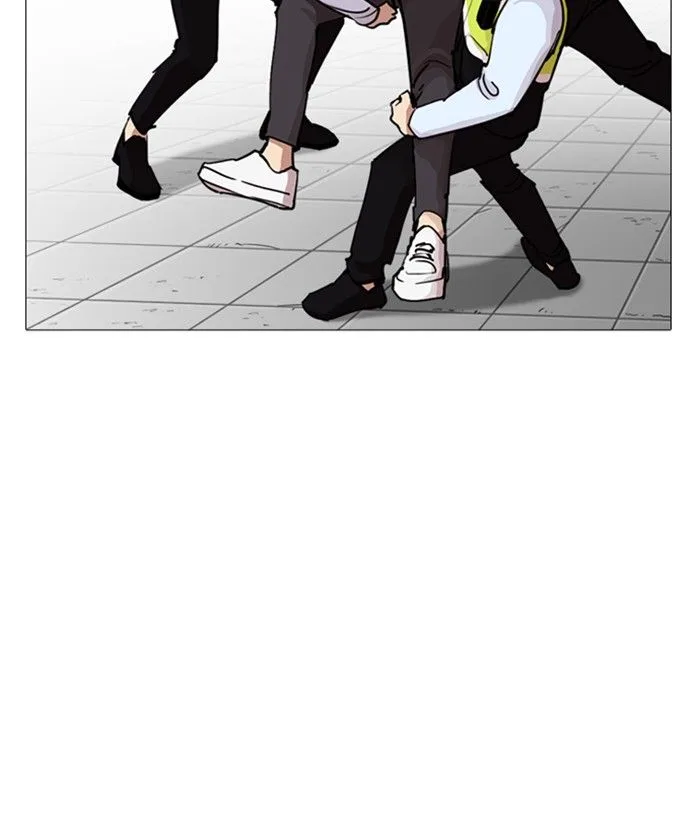 Lookism Chapter 244 – Page 179