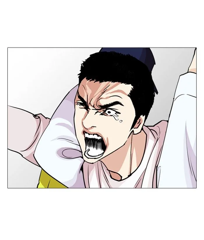 Lookism Chapter 244 – Page 180