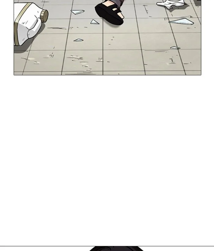 Lookism Chapter 244 – Page 184