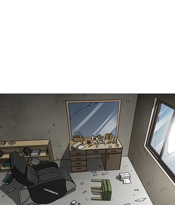 Lookism Chapter 244 – Page 186