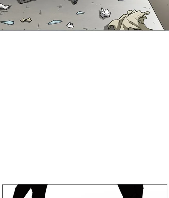 Lookism Chapter 244 – Page 187