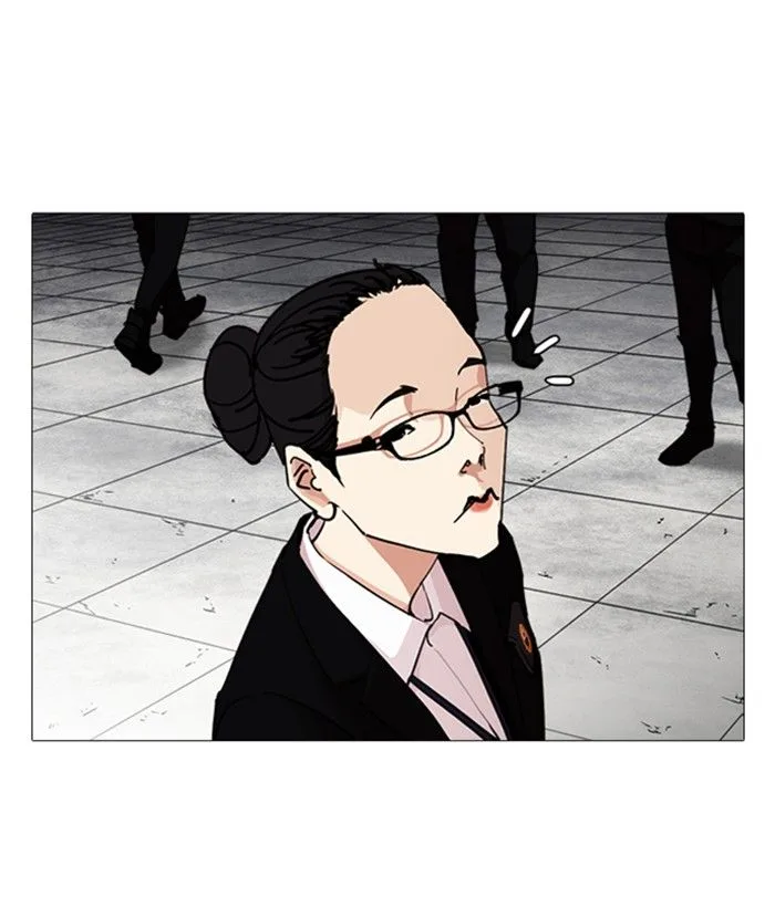 Lookism Chapter 244 – Page 192