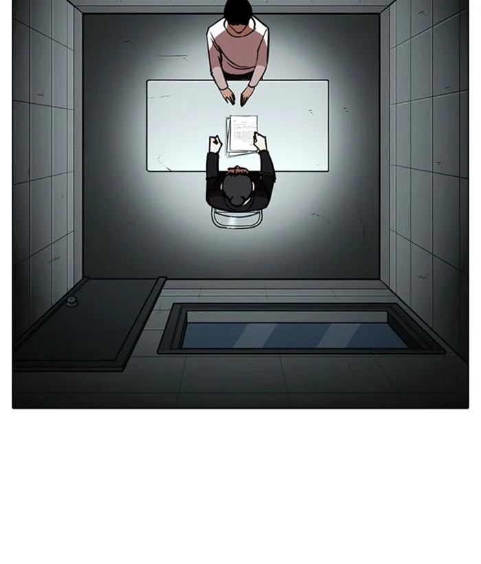 Lookism Chapter 245 – Page 2