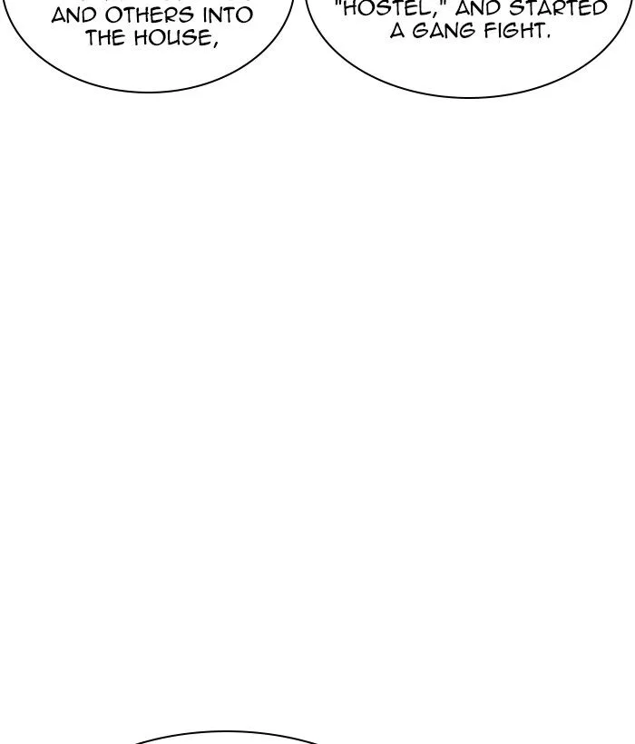 Lookism Chapter 245 – Page 8