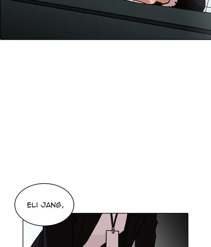 Lookism Chapter 245 – Page 10