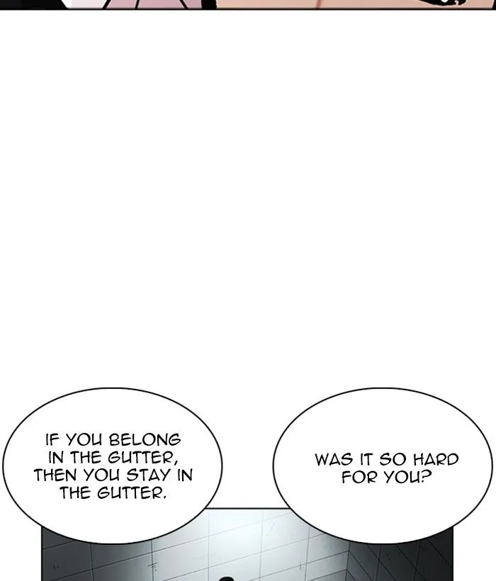 Lookism Chapter 245 – Page 15