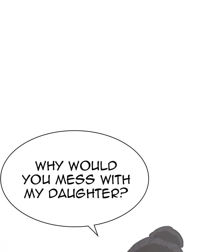 Lookism Chapter 245 – Page 17