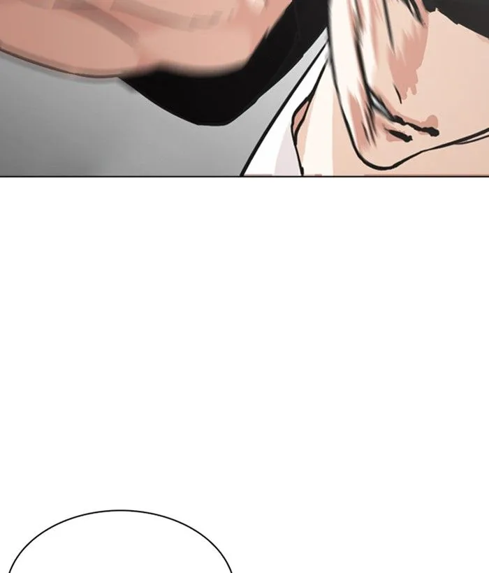 Lookism Chapter 245 – Page 19