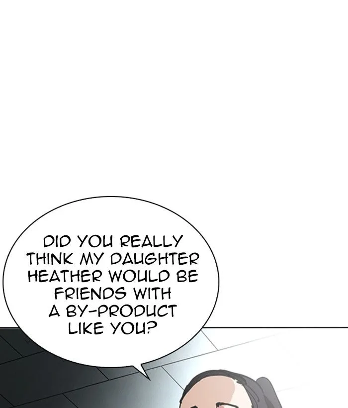 Lookism Chapter 245 – Page 21