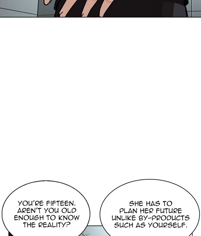 Lookism Chapter 245 – Page 23