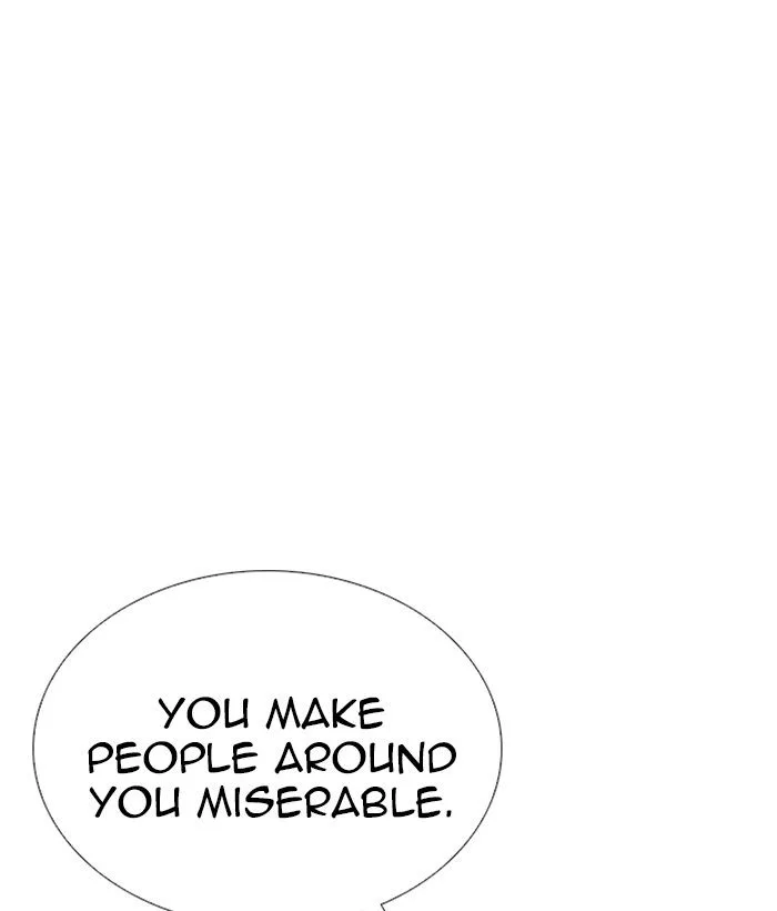 Lookism Chapter 245 – Page 26
