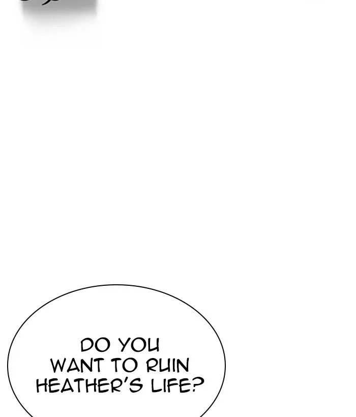 Lookism Chapter 245 – Page 28
