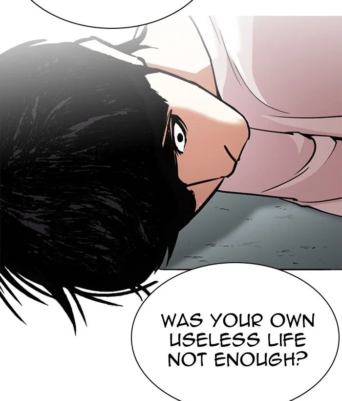 Lookism Chapter 245 – Page 29