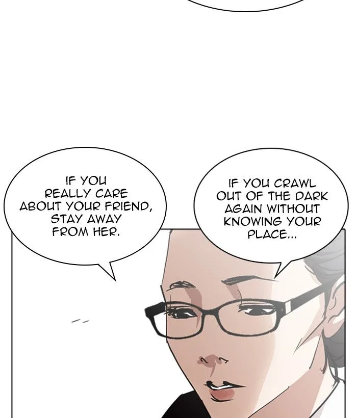 Lookism Chapter 245 – Page 30