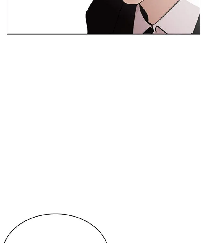Lookism Chapter 245 – Page 31