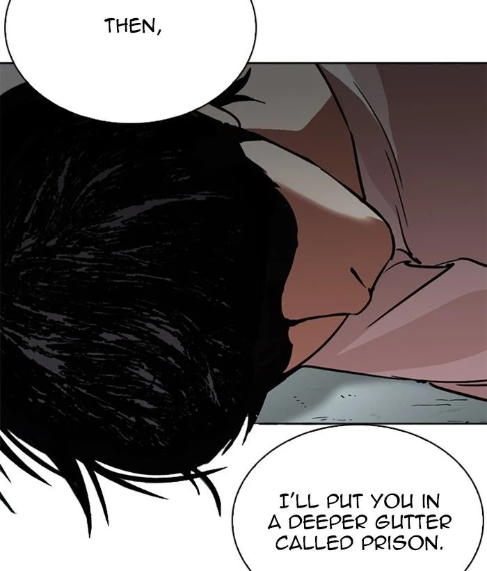 Lookism Chapter 245 – Page 32