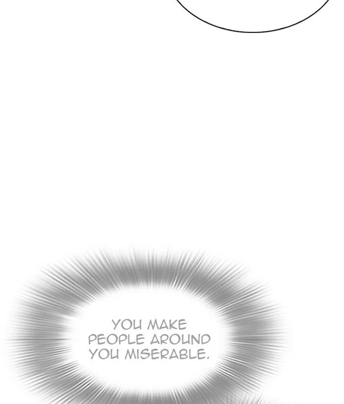 Lookism Chapter 245 – Page 33