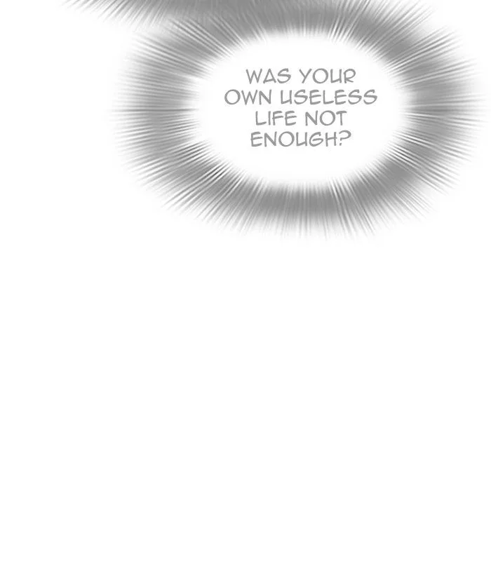 Lookism Chapter 245 – Page 34