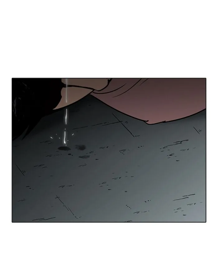 Lookism Chapter 245 – Page 35