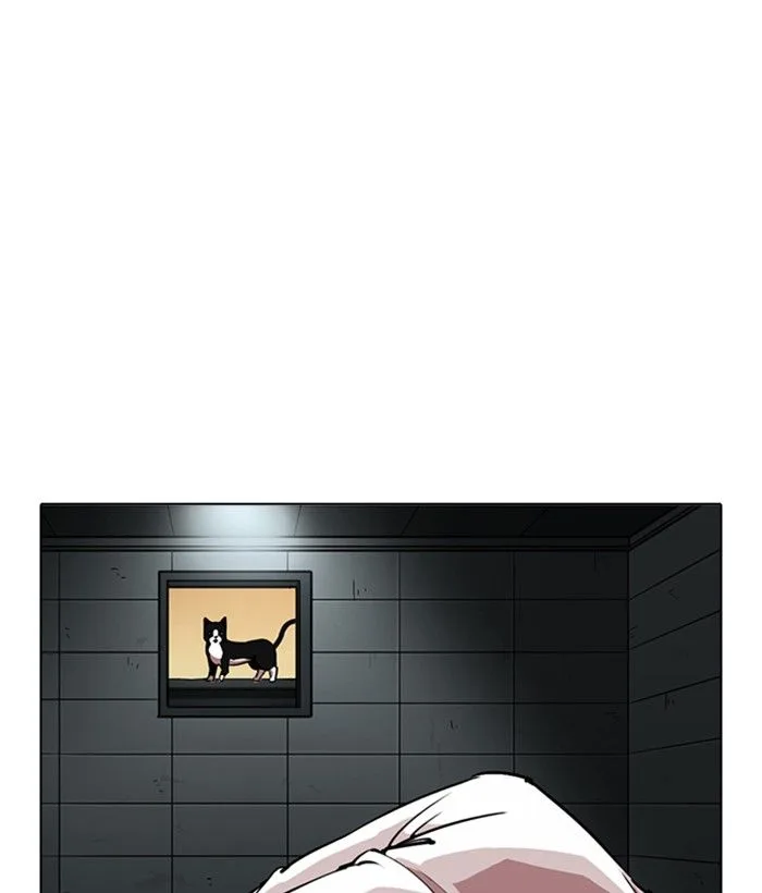 Lookism Chapter 245 – Page 36