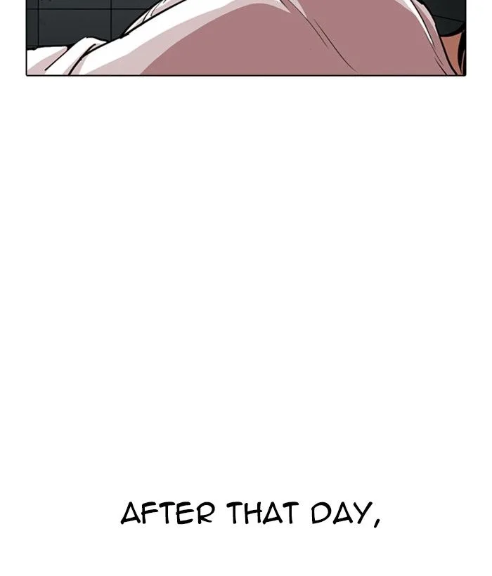 Lookism Chapter 245 – Page 37