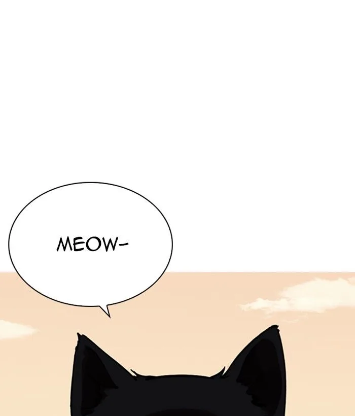 Lookism Chapter 245 – Page 38