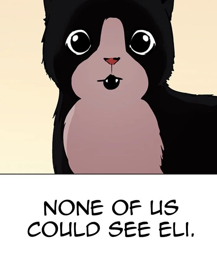 Lookism Chapter 245 – Page 39