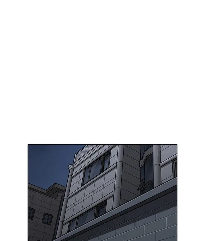 Lookism Chapter 245 – Page 42