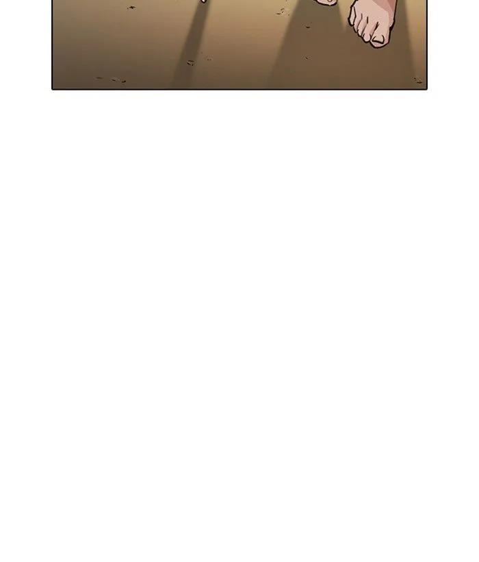Lookism Chapter 245 – Page 44
