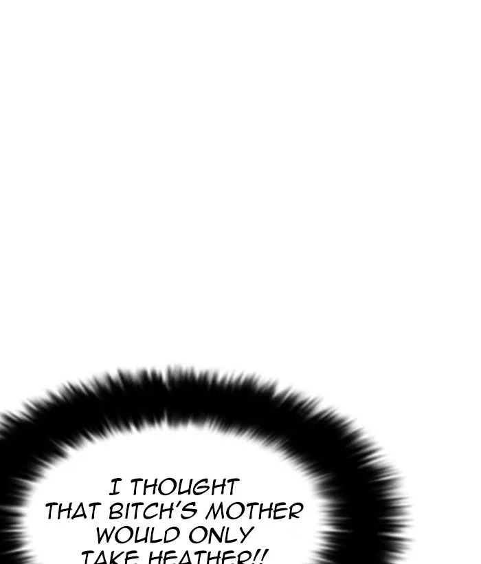 Lookism Chapter 245 – Page 48