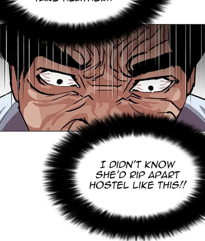 Lookism Chapter 245 – Page 49