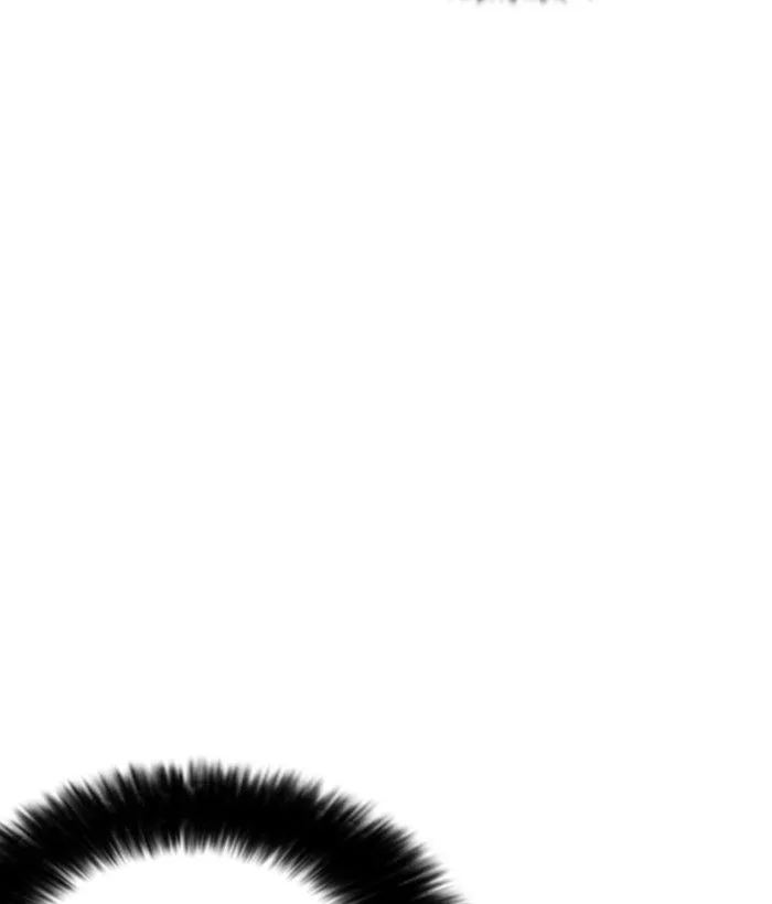 Lookism Chapter 245 – Page 50