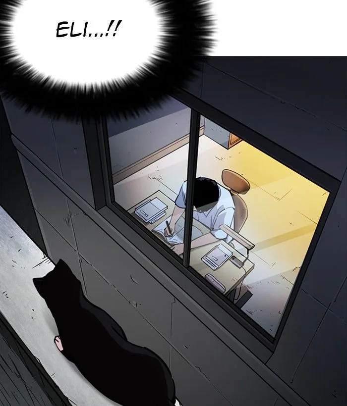 Lookism Chapter 245 – Page 51