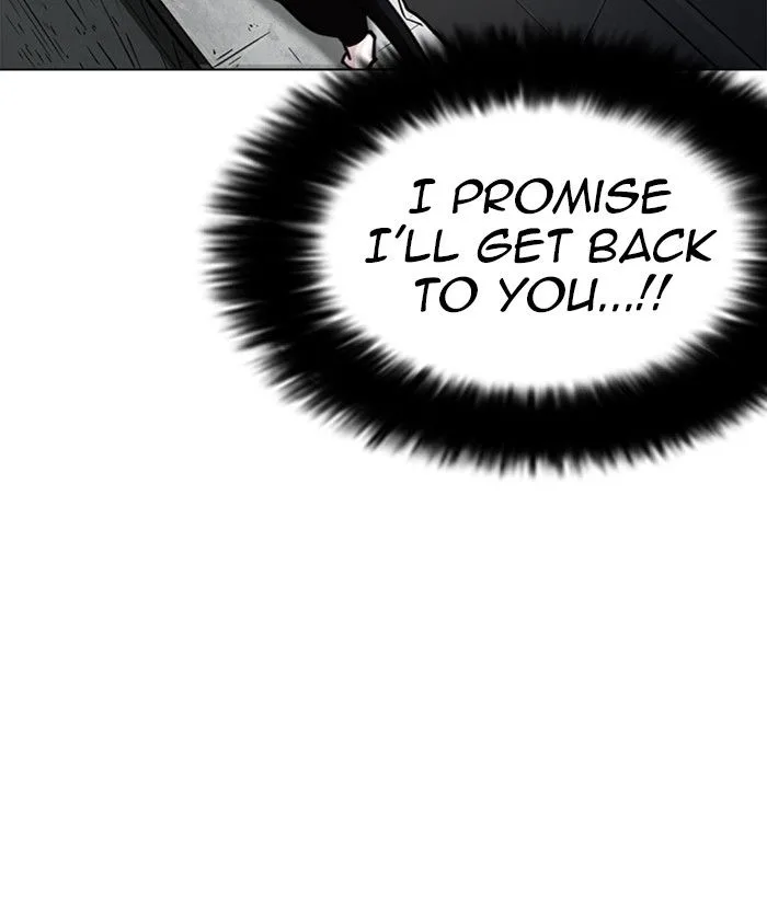 Lookism Chapter 245 – Page 52