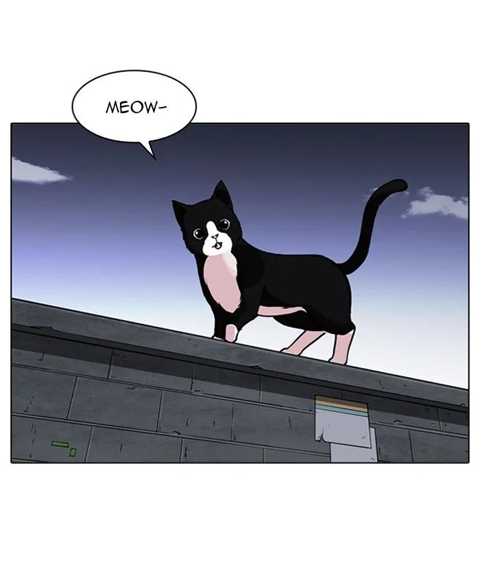 Lookism Chapter 245 – Page 53