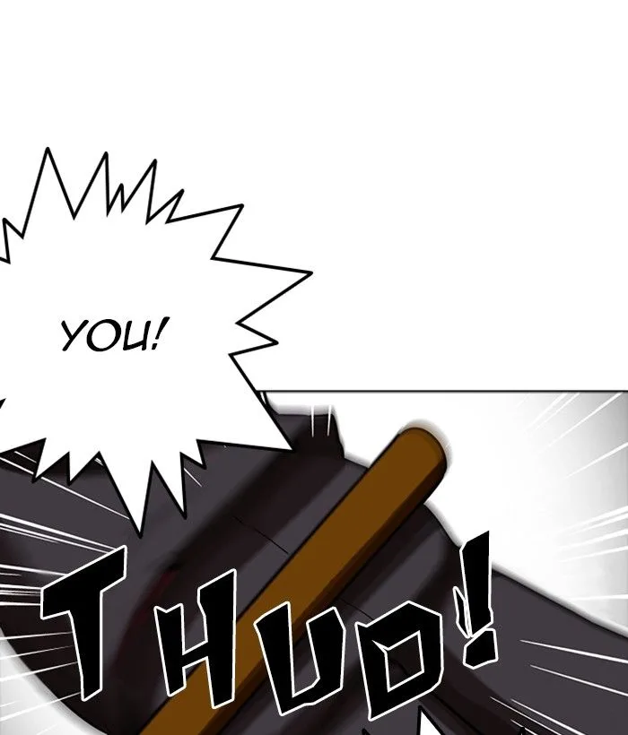 Lookism Chapter 245 – Page 55