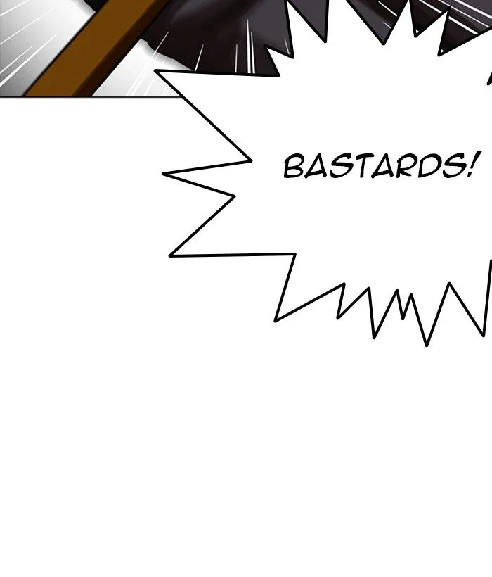 Lookism Chapter 245 – Page 56