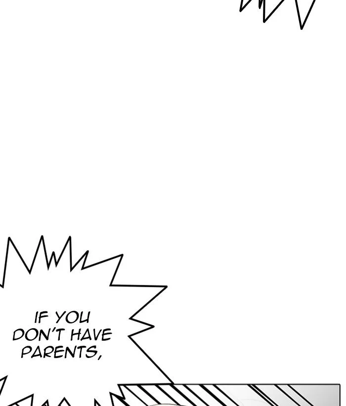 Lookism Chapter 245 – Page 59