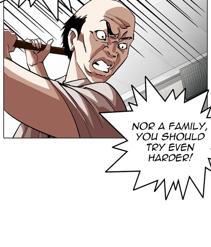 Lookism Chapter 245 – Page 60