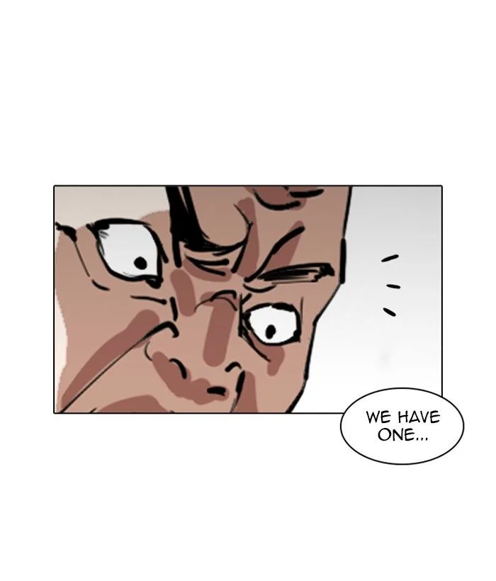 Lookism Chapter 245 – Page 61