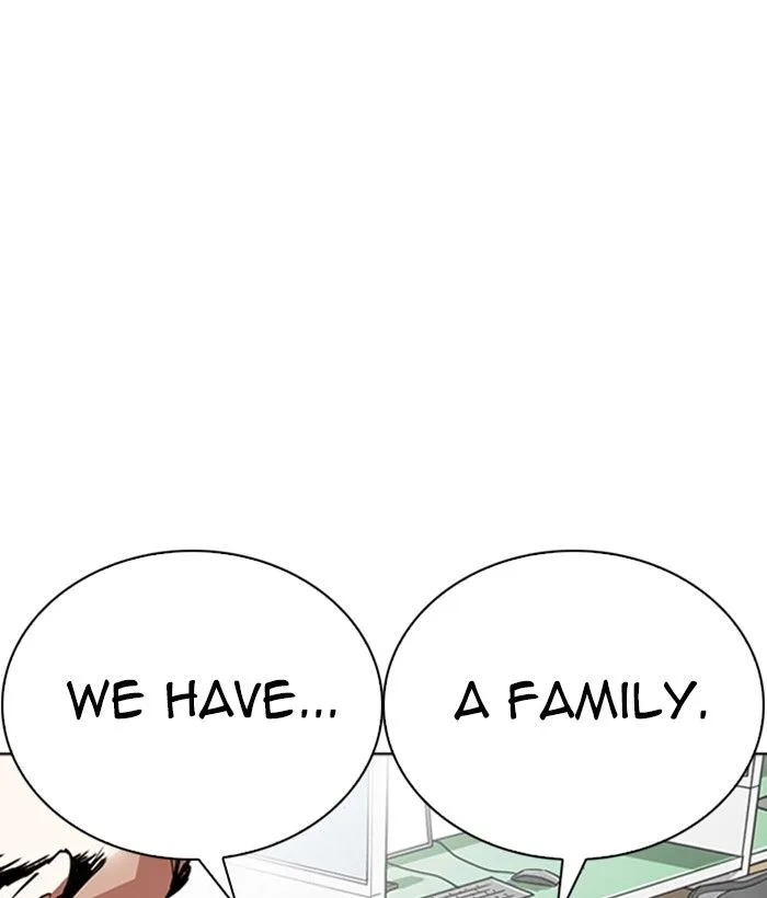 Lookism Chapter 245 – Page 62